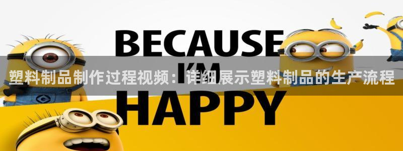 太阳集团app十佳平台怎么样