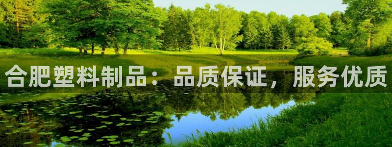15vip太阳集团官网