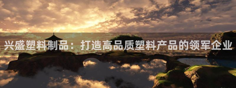 太阳阳城集团有限公司