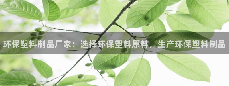 122cc太阳集成游戏
