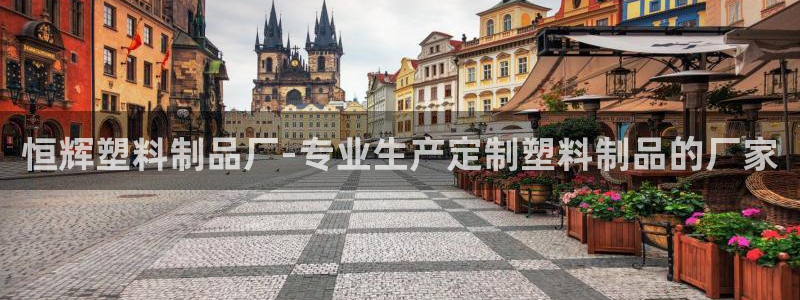 太阳集团城网址古天乐