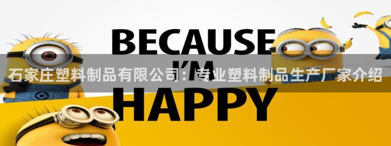 太阳集团是真的吗