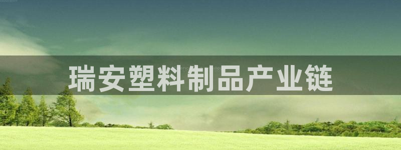太阳地产老板