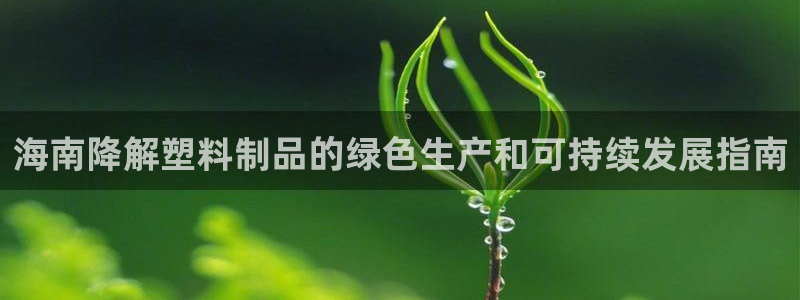 太阳诚集团有限公司有多少人