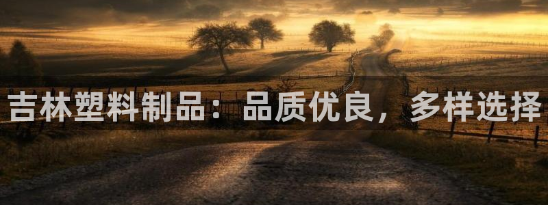 15vip太阳集团登录