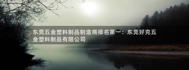 太阳集团贵宾网站